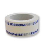 Wolf Tape ST līmlente PhoneStar plāksnēm