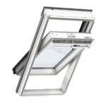 VELUX GGU 0068 Jumta logs Premium