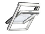 VELUX GGU 0068 Jumta logs Premium