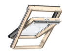 VELUX GZL 1051 Jumta logs Standard