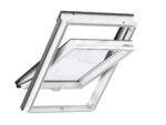 VELUX GLU 0051 Jumta logs Standard