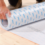 Wetguard® 200 SA membrāna