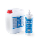 BUBI LF grunts, 1L
