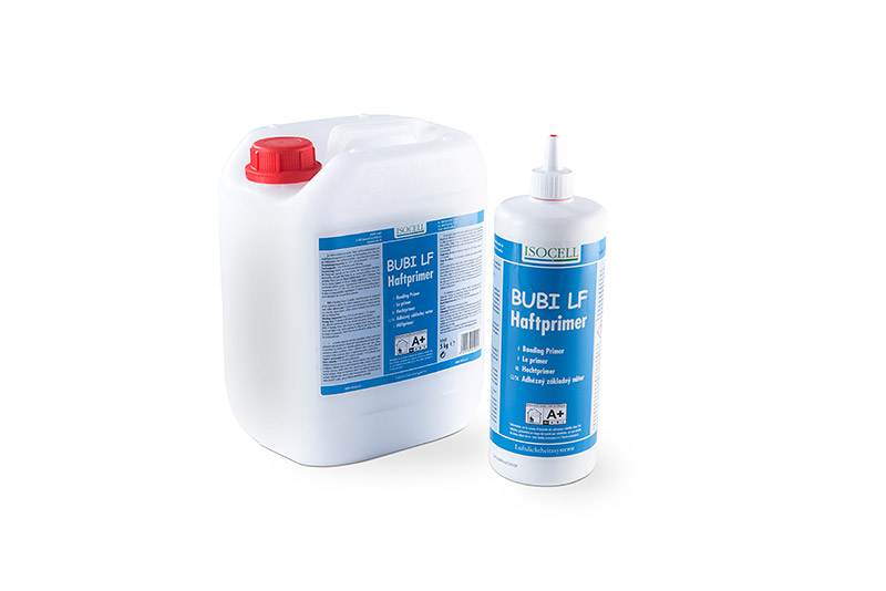 1481759805874_bubilfprimer BUBI LF grunts, 1L - Image 1