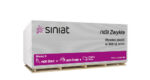 Standarta Reģipsis (Ģipškartons) NIDA expert SINIAT (GKB) - Image 2