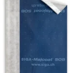 SIGA Majcoat SOB