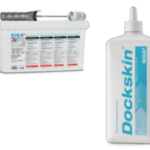 DOCKSKIN ®