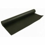 Pretvēja membrāna ProofLine WIND 100, 75m2