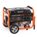 Daewoo ģenerators GD2500-S 2200W