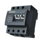 Kostal skaitītājs Saules sistēmai, Smart Energy Meter G2