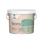 Biora 7