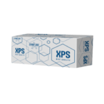 STYROPMIN XPS 300 SF ekstrudētais putupolistirols (ar pus spundi) - Image 2