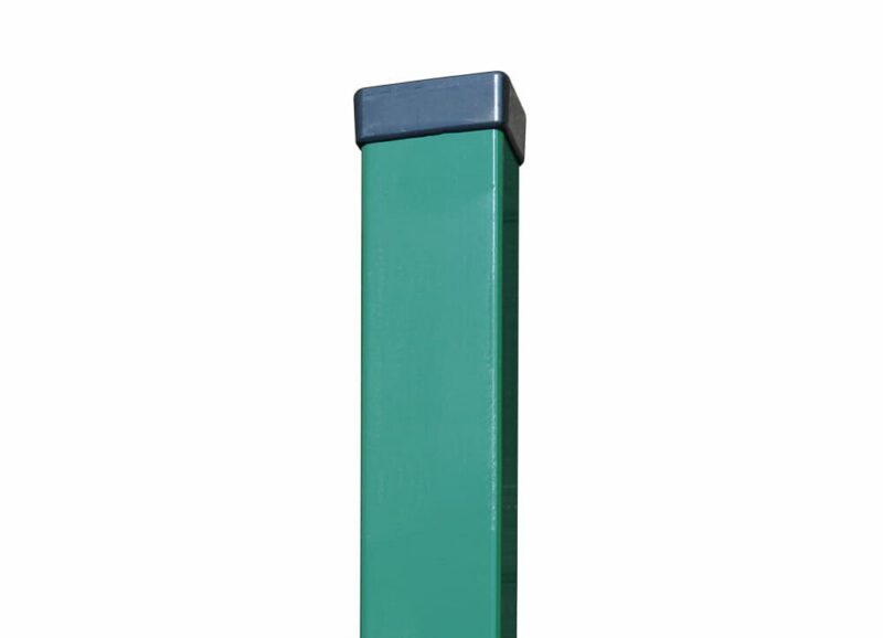 Stabi