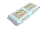 Knauf Supafil FRAME (15.5kg) - Image 2