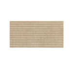 Barcode tipa plātnes 1200x600