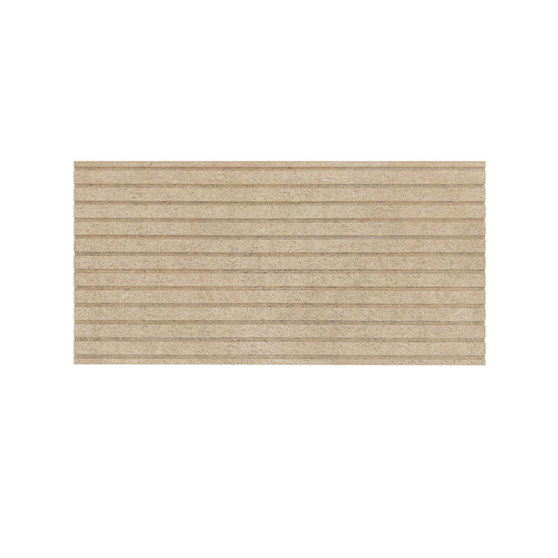 Barcode tipa plātnes 1200x600