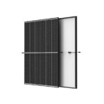 Saules panelis Mono 420W 1762x1134x30mm Vertex S - Image 2