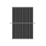 Saules panelis Mono 420W 1762x1134x30mm Vertex S