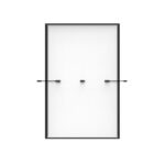Saules panelis Mono 420W 1762x1134x30mm Vertex S - Image 3
