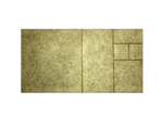 Apdares plātnes 1200x600