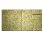 Apdares plātnes 1200x600