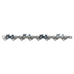 Motorzāģa ķēde 25cm/10", 3/8", 1.3mm 40DL 91VXL040E OREGON - Image 2