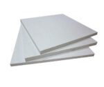 Cementa šķiedru plāksnes - Image 2