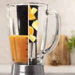 Cecotec Power Black Titanium 2000MAX PerfectMix blenderis - Image 4