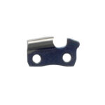 Motorzāģa ķēde 25cm/10", 3/8", 1.3mm 40DL 91VXL040E OREGON - Image 3