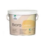 BIORA Primer