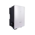 Solārais invertors 3F 12kW 2MPPT IP65 WI-Fi, SG12.0RT - Image 2