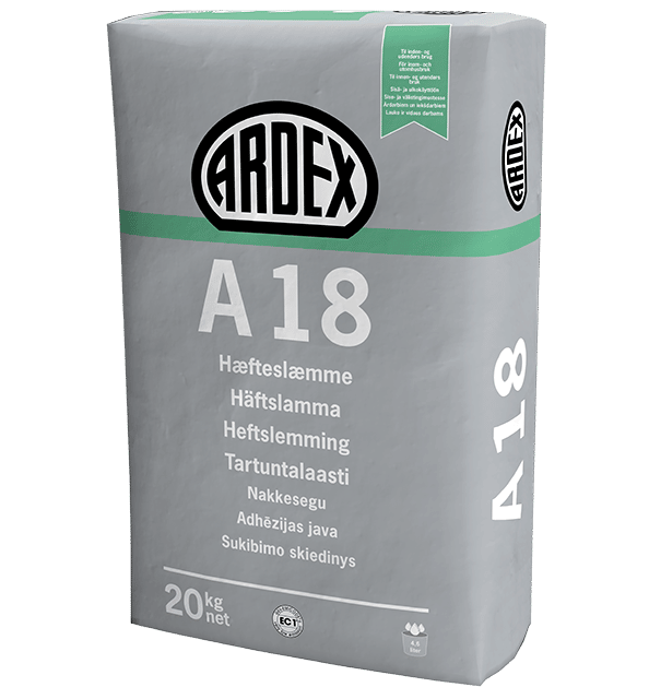 ARDEX-A-18-low ARDEX A18 saķeres java - Image 1