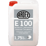ARDEX E100 akrilāta dispersija