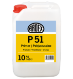 ARDEX P51 grunts koncentrāts