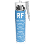 ARDEX RF gatava špaktele