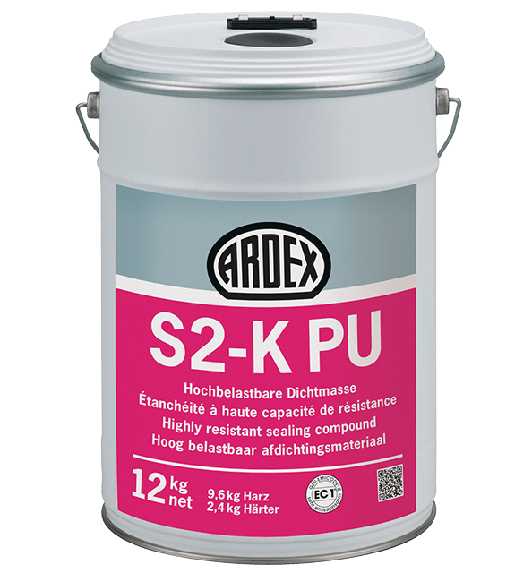 ARDEX-S2-K-PU-web ARDEX S2-K PU augstas izturības hidroizolācija - Image 1