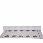 ARDEX SK100 W hidroizolācijas audums