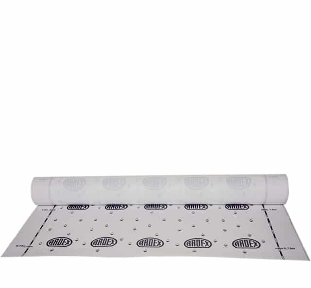 ARDEX-SK-100-W ARDEX SK100 W hidroizolācijas audums - Image 1