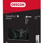 Motorzāģa ķēde 15''.325 1.5mm 21BPX064E OREGON