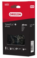Motorzāģa ķēde 15''.325 1.5mm 21BPX064E OREGON