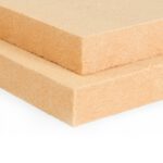BELTERMO Floor kokšķiedras plāksnes