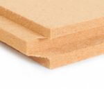 BELTERMO Floor kokšķiedras plāksnes - Image 2