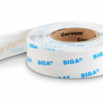 SIGA Corvum augstas veiktspējas lente