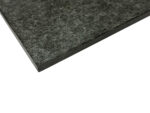 Masā krāsotas cementa šķiedru plāksnes - Image 2
