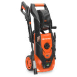 Daewoo DAX130 1800W augstspiediena mazgātājs