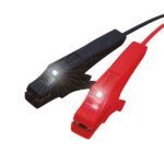 Daewoo DBC16-220 startera vadi - Image 2