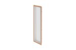 DESIGN-NICHE sienas nišas - Image 10