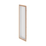 DESIGN-NICHE sienas nišas