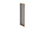 DESIGN-NICHE sienas nišas - Image 12