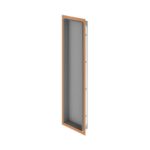 DESIGN-NICHE sienas nišas